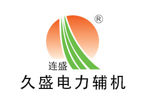 大厂新型旋膜式除氧器的概述